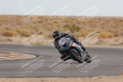 media/Dec-16-2023-CVMA (Sat) [[bb38a358a2]]/Race 4 Formula Middleweight/